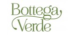 Bottega-Verde