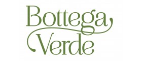 Bottega-Verde