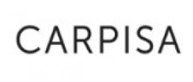 Carpisa
