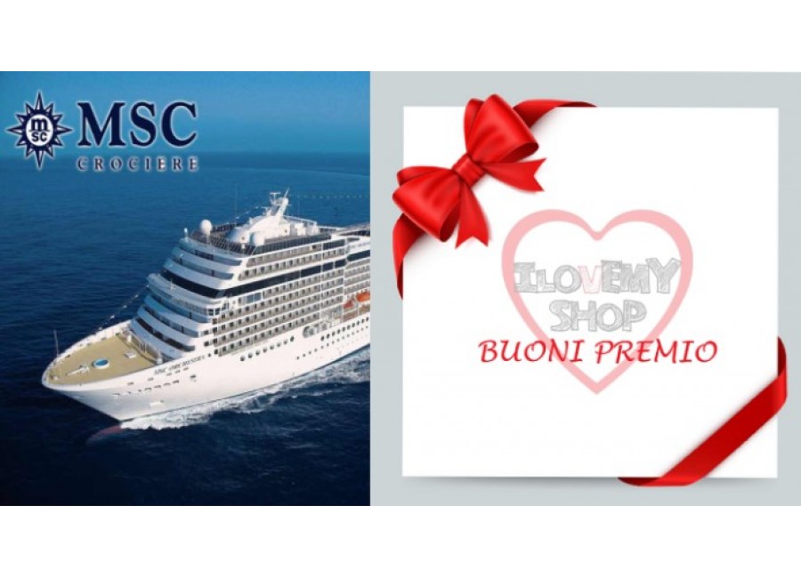 Ai Nostri Collaboratori Speciali