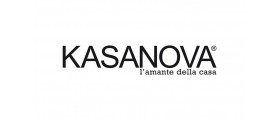Kasanova