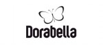 Dorabella