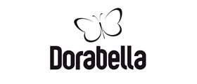 Dorabella